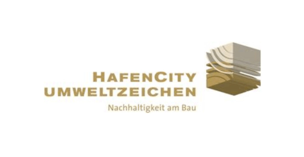 Umweltzeichen_Hafencity_HCH_Nachhaltigkeit-am-Bau-1
